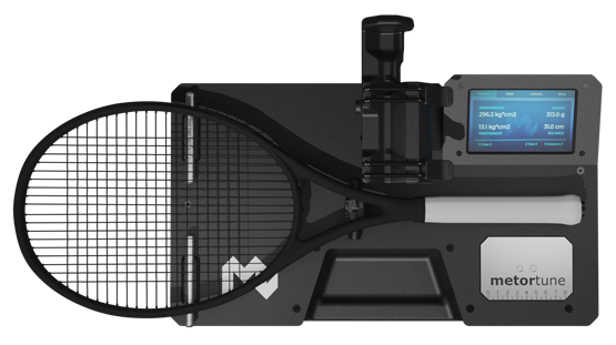 Hardware disbalance