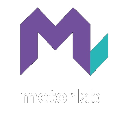 Metorlab Logo